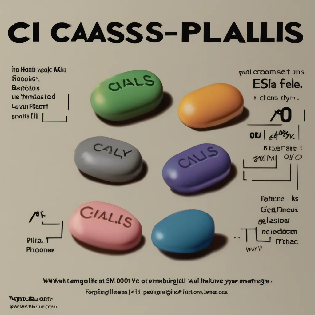 Cialis prix en pharmacie en france numéro 3